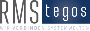 Logo RMS