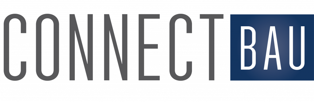 ConnectBau